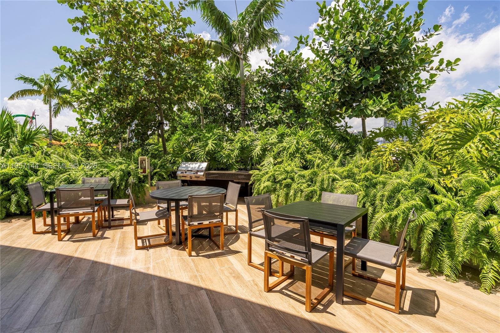 700 NE 24th Street # 5601, Miami FL 33137 — 57
