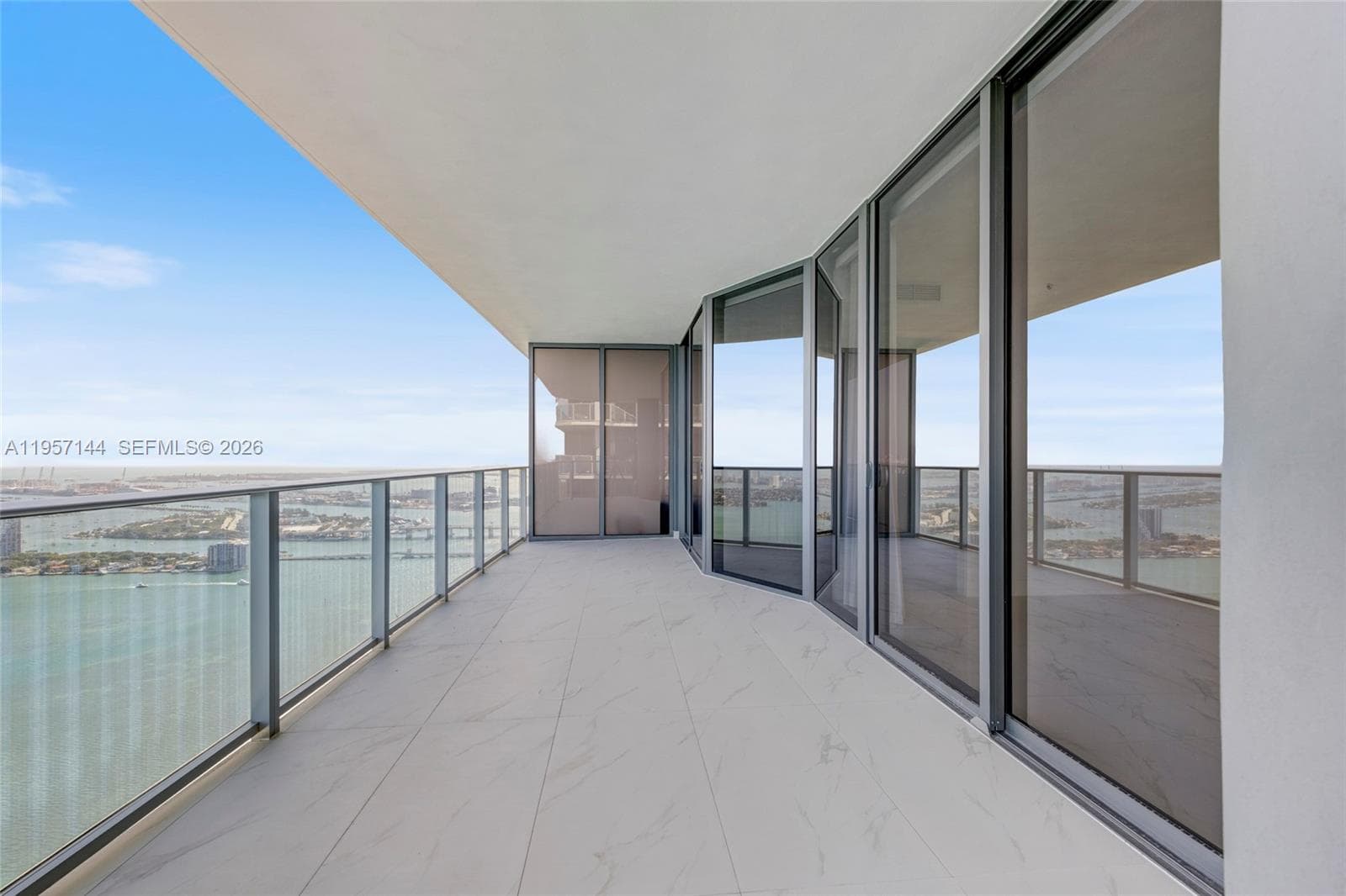 700 NE 24th Street # 5601, Miami FL 33137 — 26