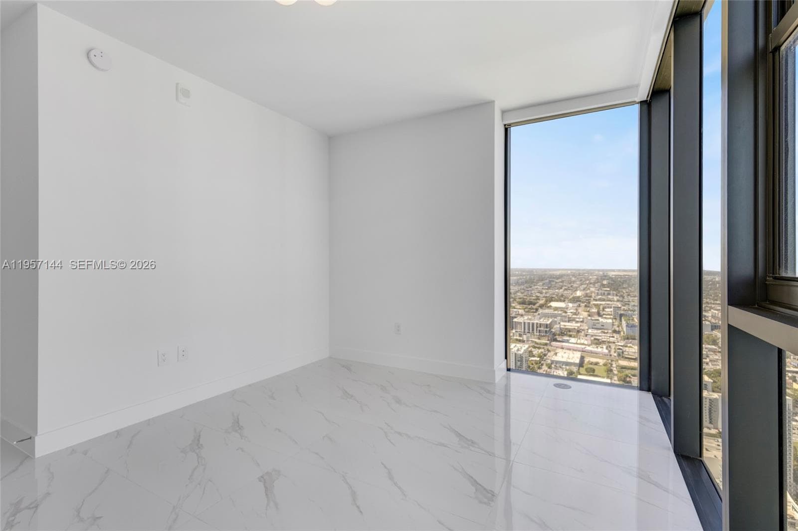 700 NE 24th Street # 5601, Miami FL 33137 — 22