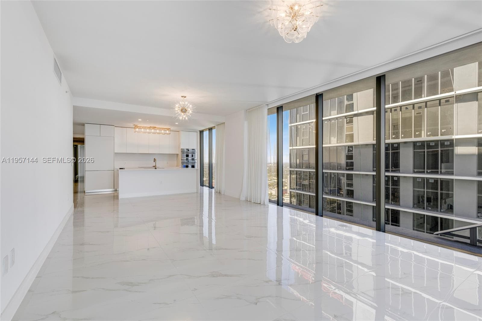 700 NE 24th Street # 5601, Miami FL 33137 — 7