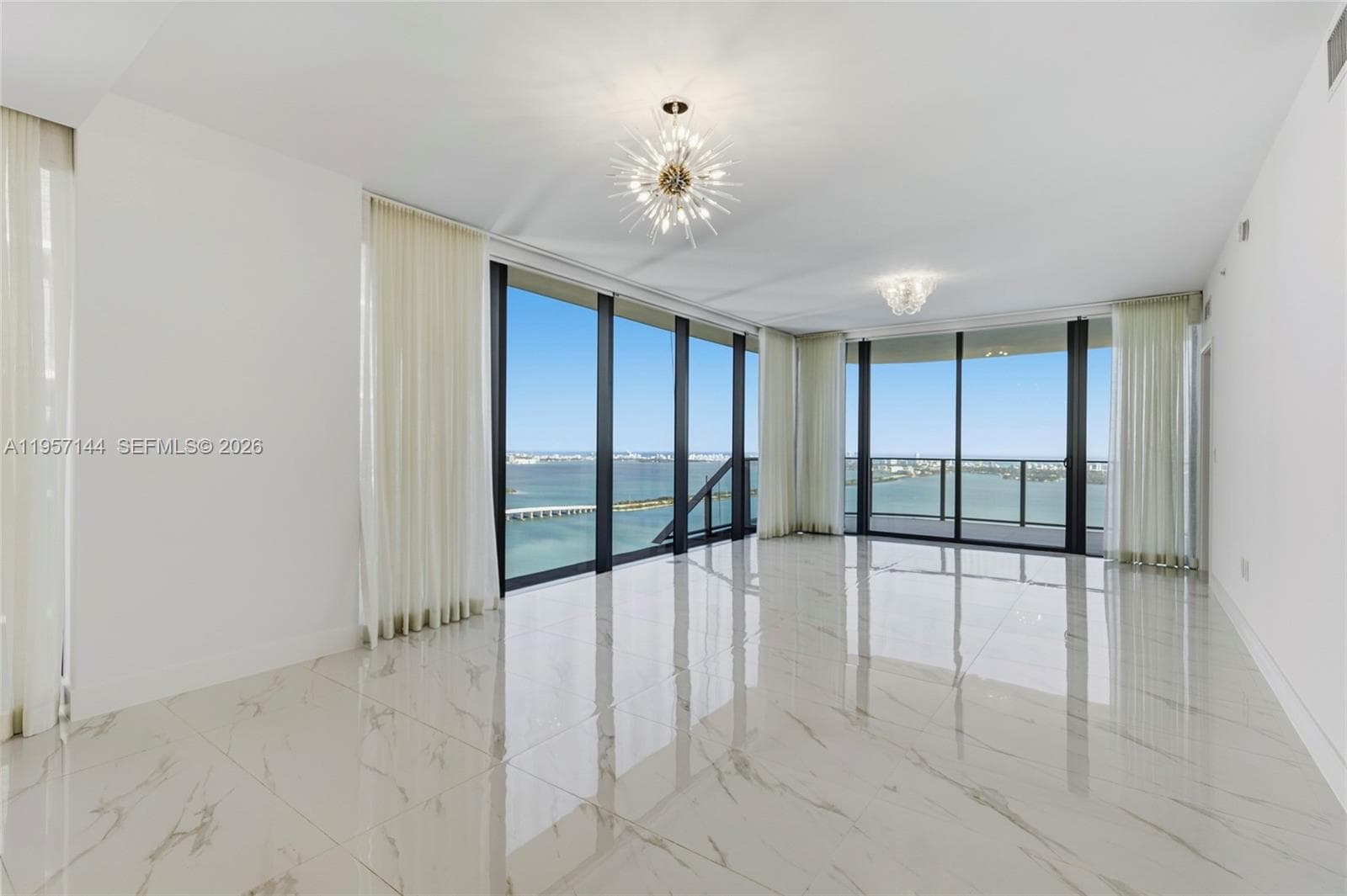 700 NE 24th Street # 5601, Miami FL 33137 — 3