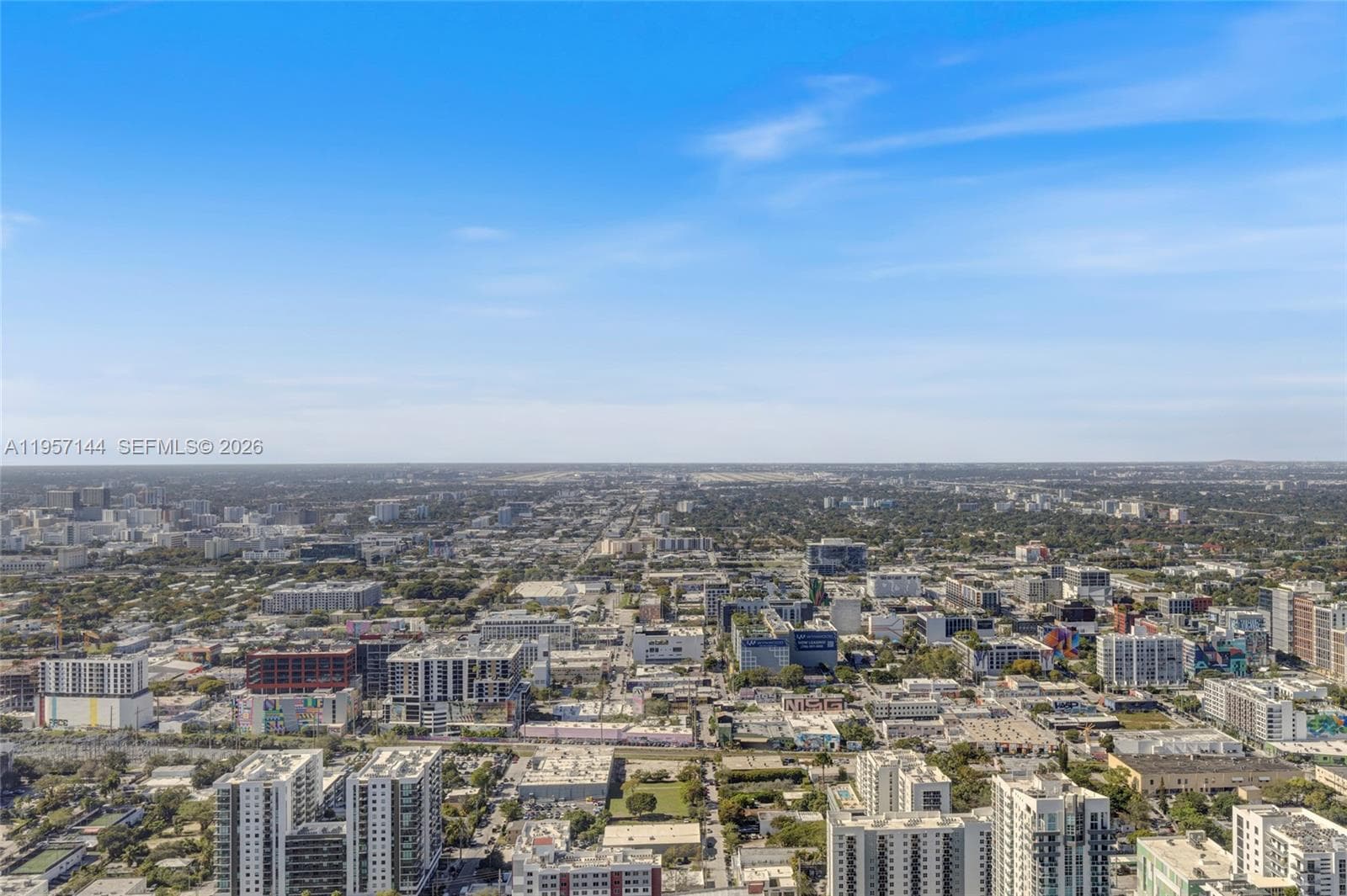 700 NE 24th Street # 5601, Miami FL 33137 — 32