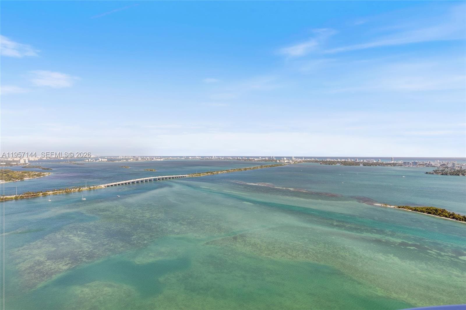 700 NE 24th Street # 5601, Miami FL 33137 — 28