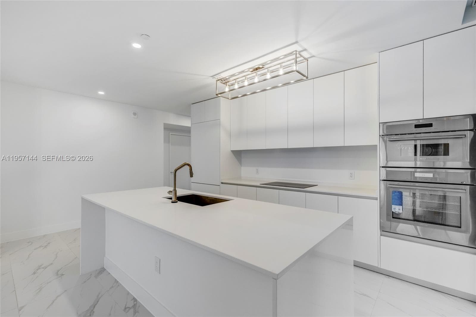 700 NE 24th Street # 5601, Miami FL 33137 — 5