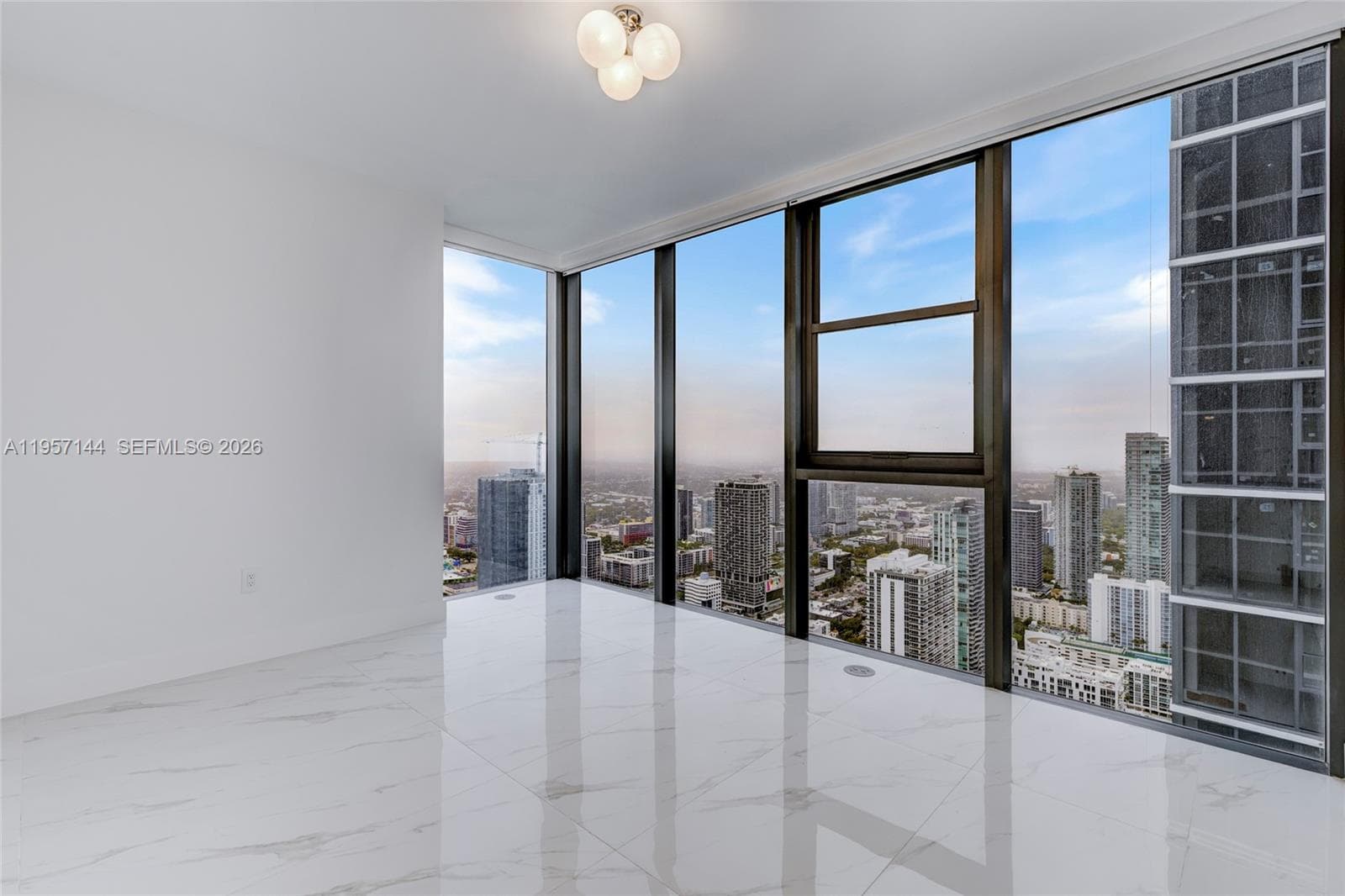700 NE 24th Street # 5601, Miami FL 33137 — 20
