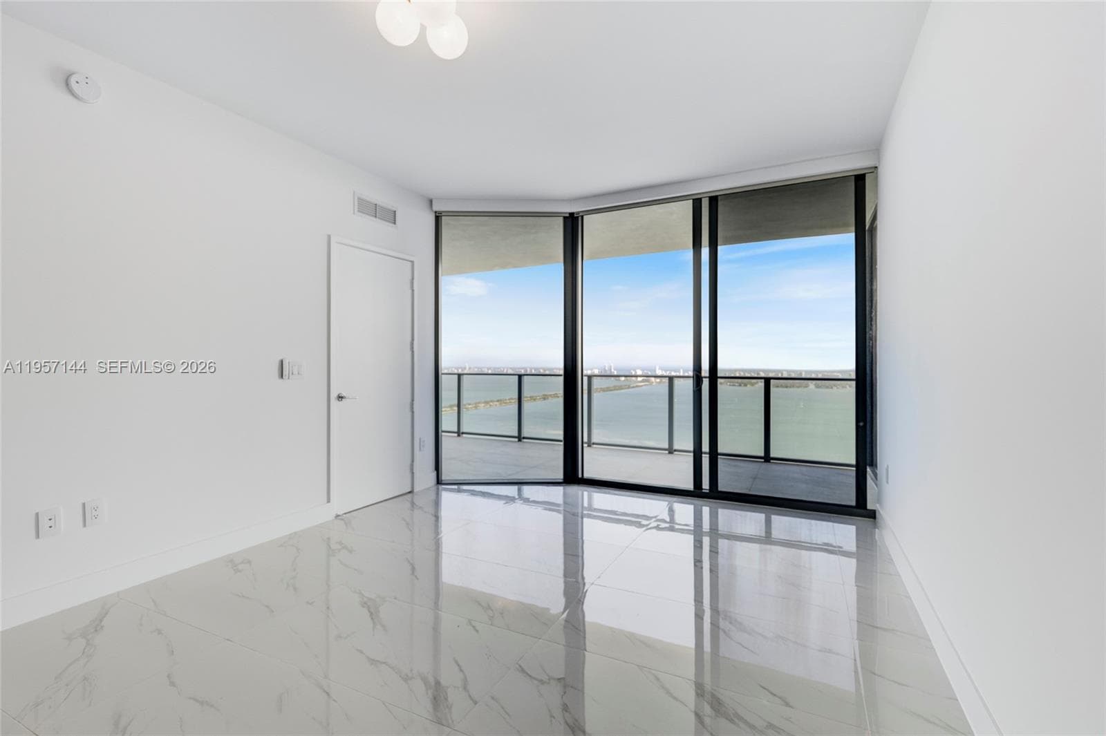 700 NE 24th Street # 5601, Miami FL 33137 — 9