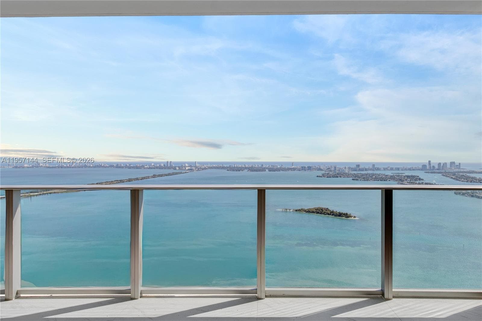 700 NE 24th Street # 5601, Miami FL 33137 — 24