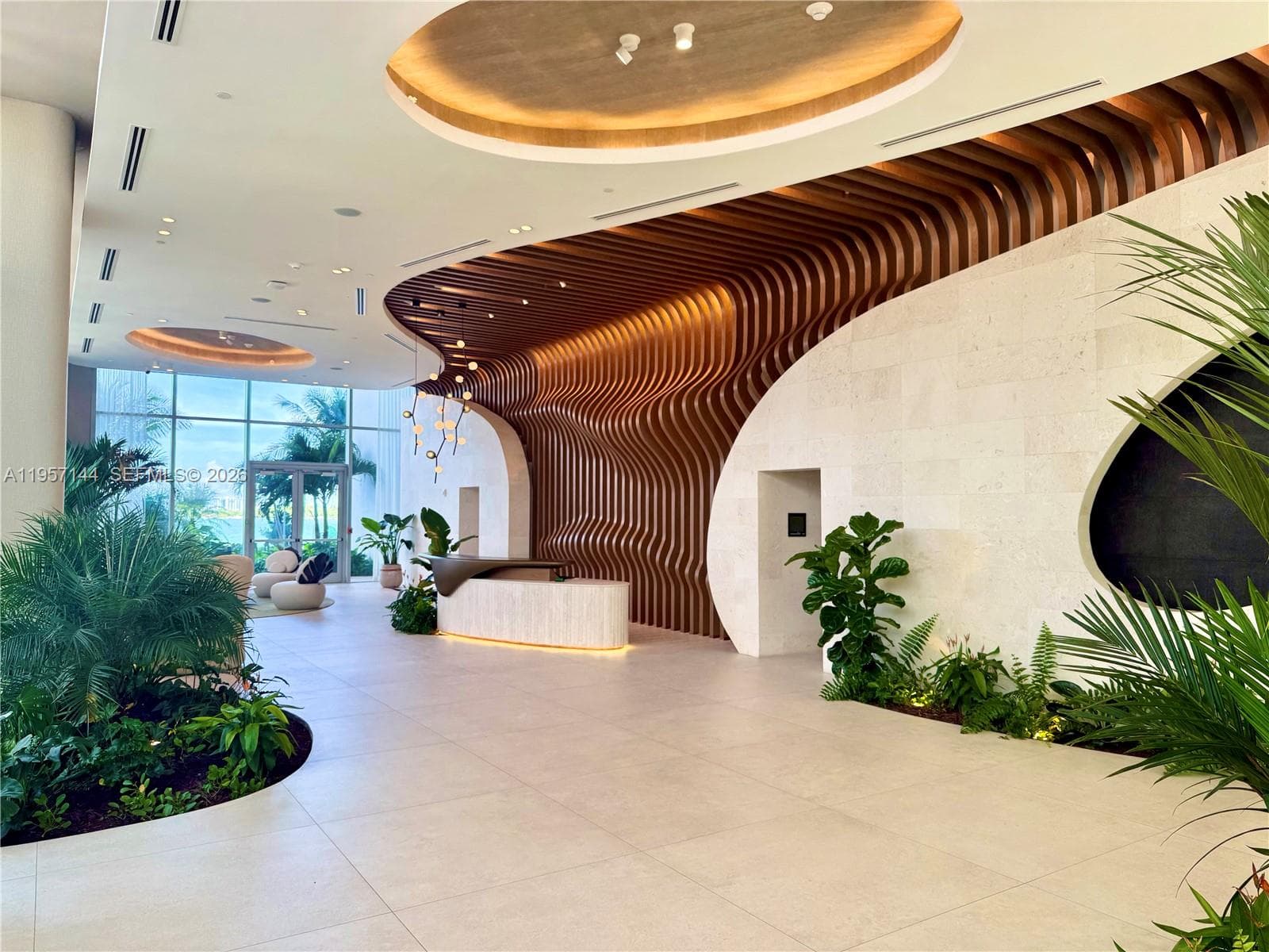 700 NE 24th Street # 5601, Miami FL 33137 — 69