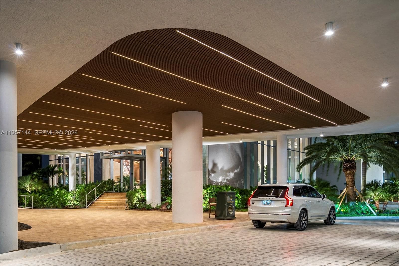 700 NE 24th Street # 5601, Miami FL 33137 — 38