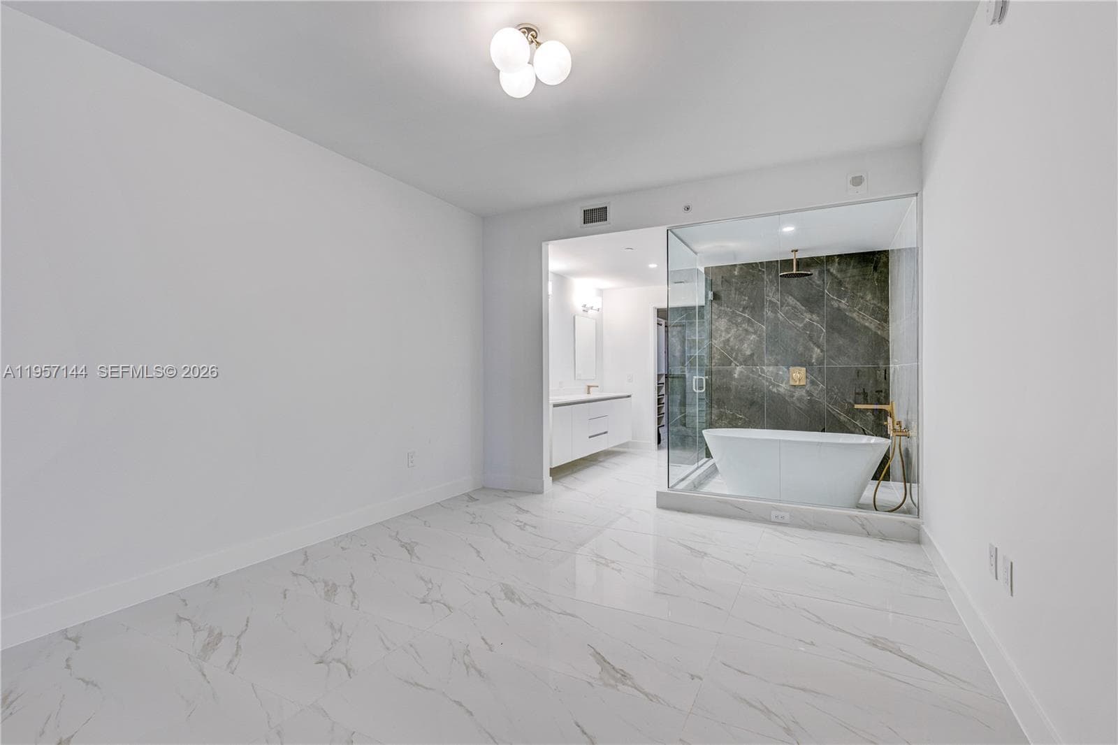 700 NE 24th Street # 5601, Miami FL 33137 — 10