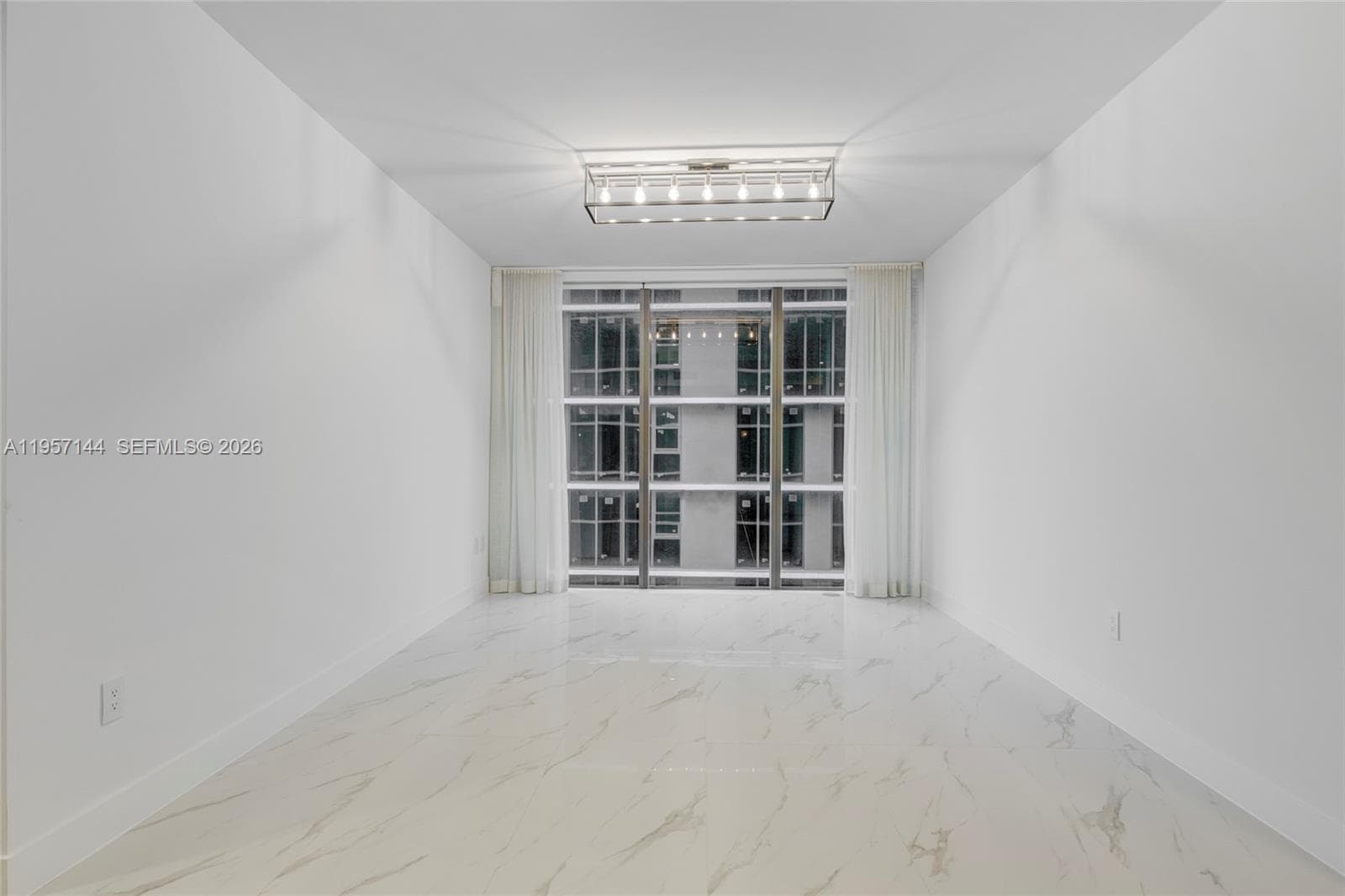 700 NE 24th Street # 5601, Miami FL 33137 — 14