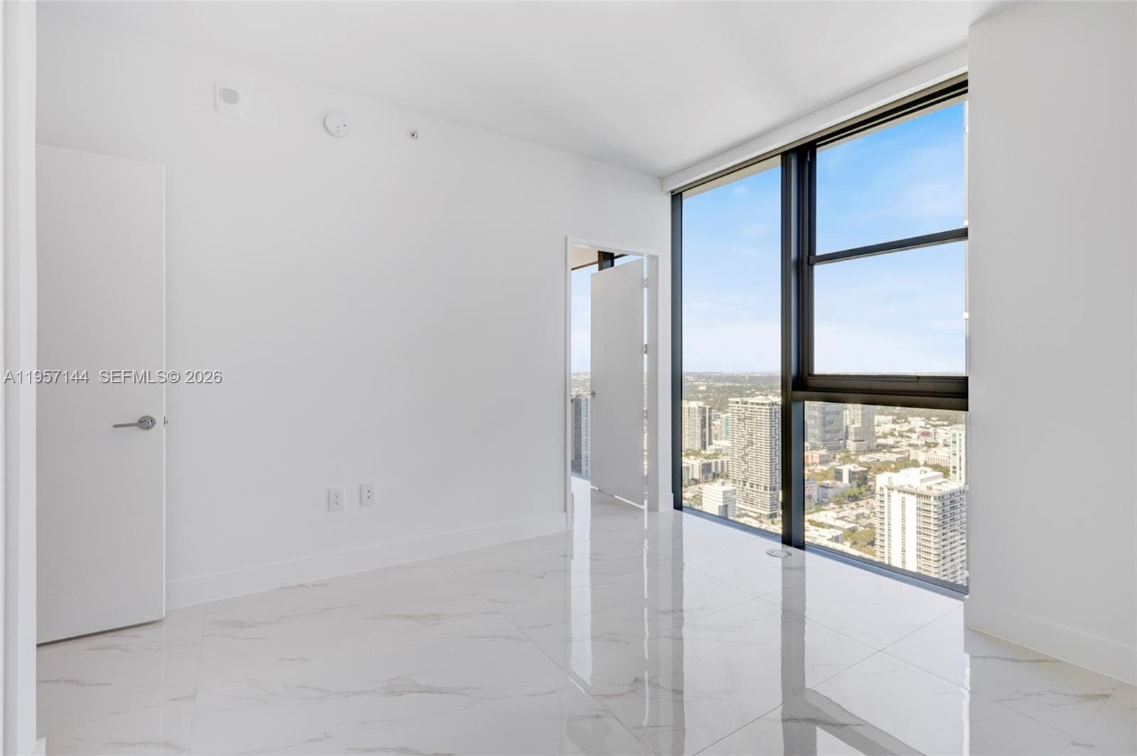 700 NE 24th Street # 5601, Miami FL 33137 — 18