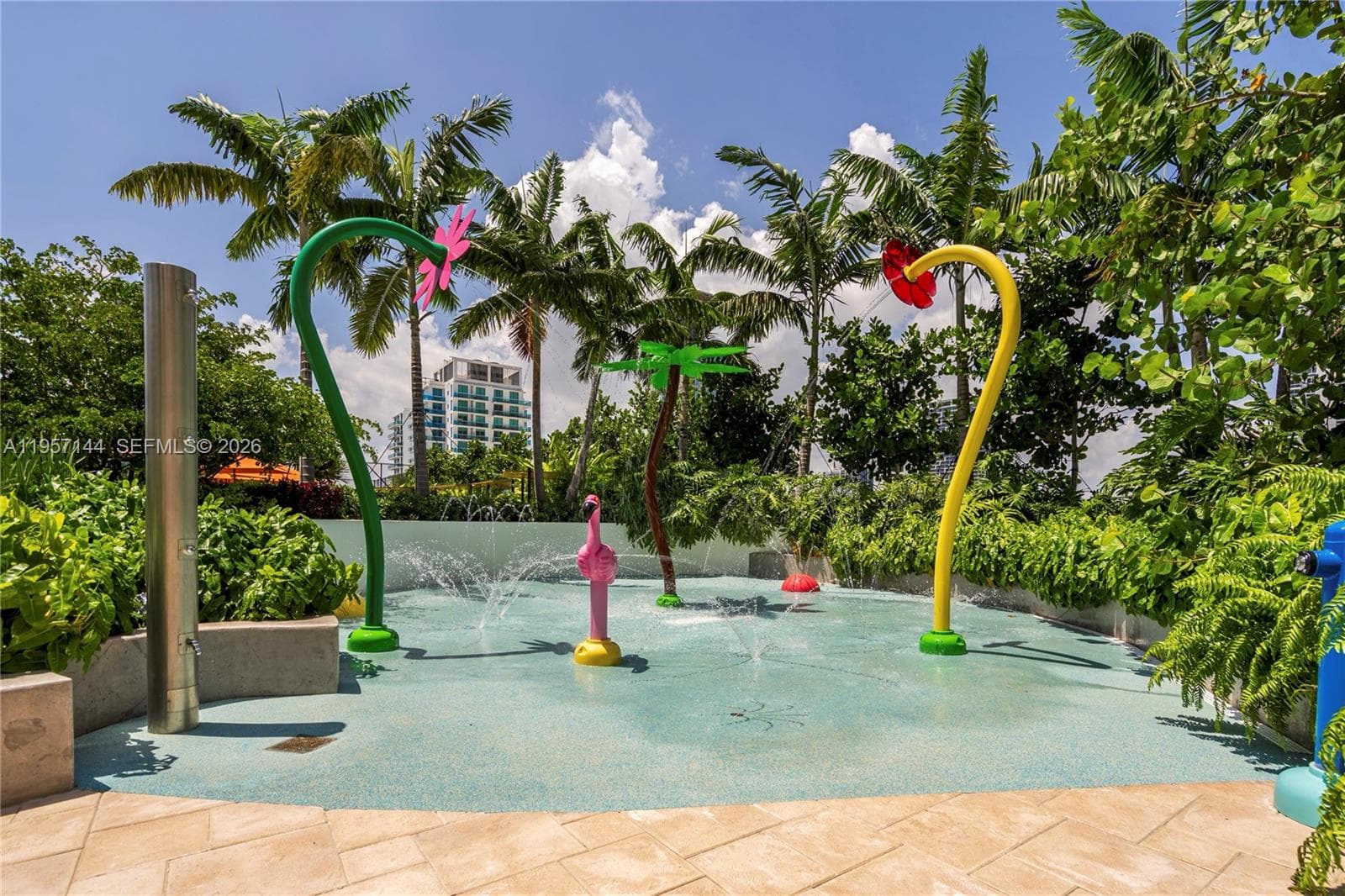 700 NE 24th Street # 5601, Miami FL 33137 — 51