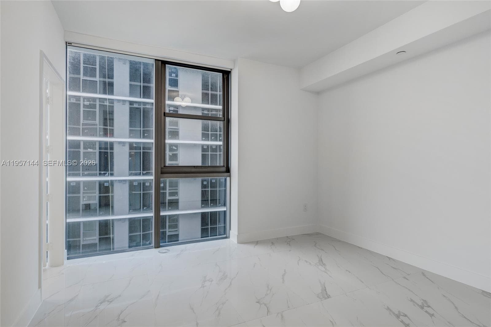 700 NE 24th Street # 5601, Miami FL 33137 — 15