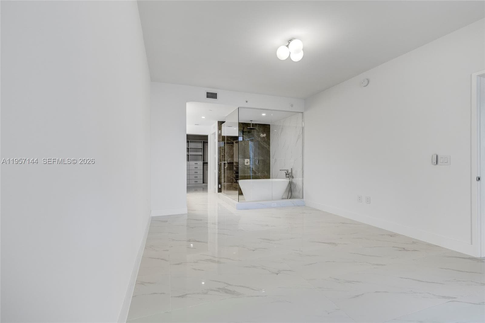 700 NE 24th Street # 5601, Miami FL 33137 — 11
