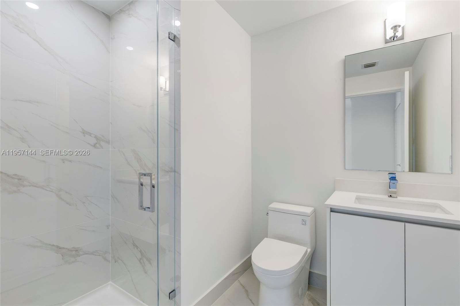 700 NE 24th Street # 5601, Miami FL 33137 — 19