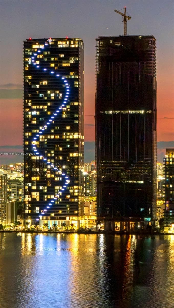 700 NE 24th Street # 5601, Miami FL 33137 — 68