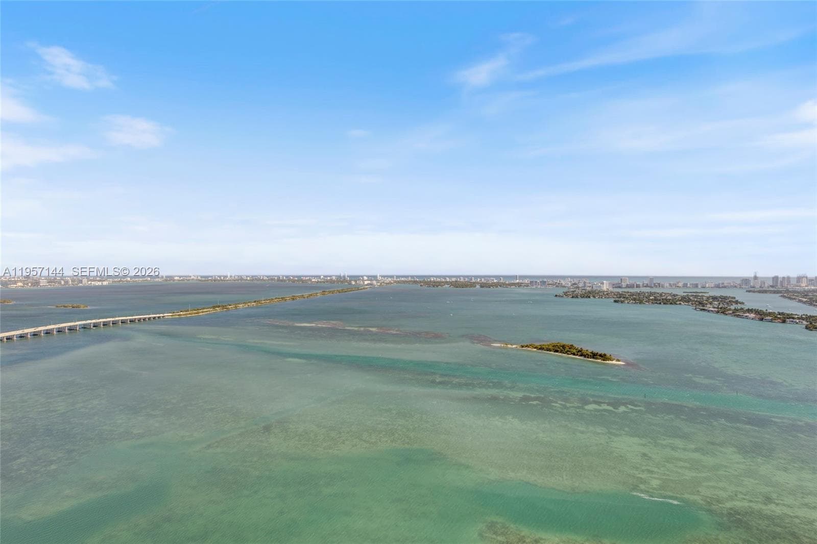 700 NE 24th Street # 5601, Miami FL 33137 — 31