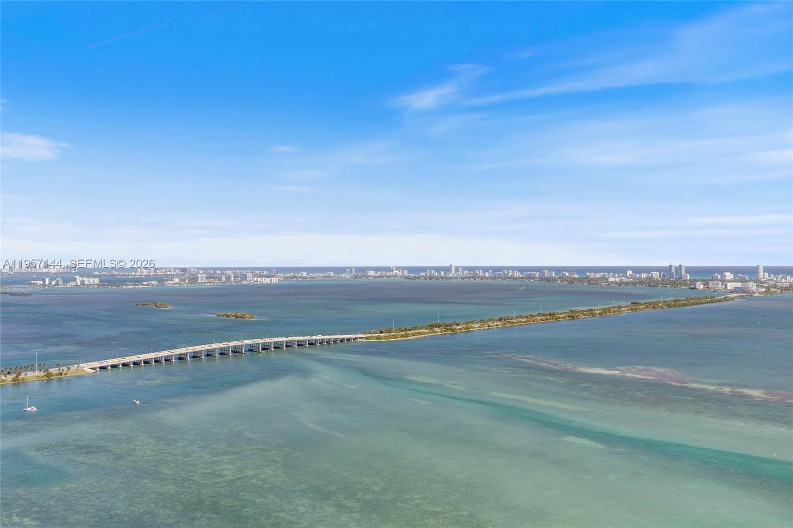 700 NE 24th Street # 5601, Miami FL 33137 — 29