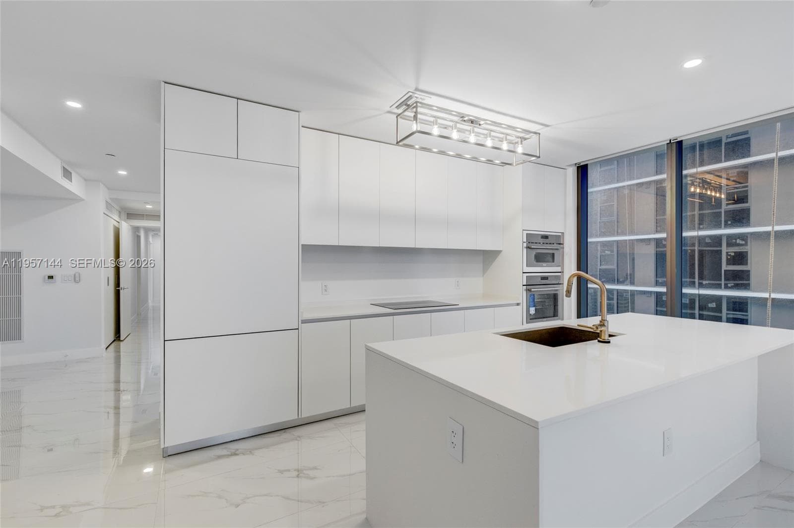 700 NE 24th Street # 5601, Miami FL 33137 — 4