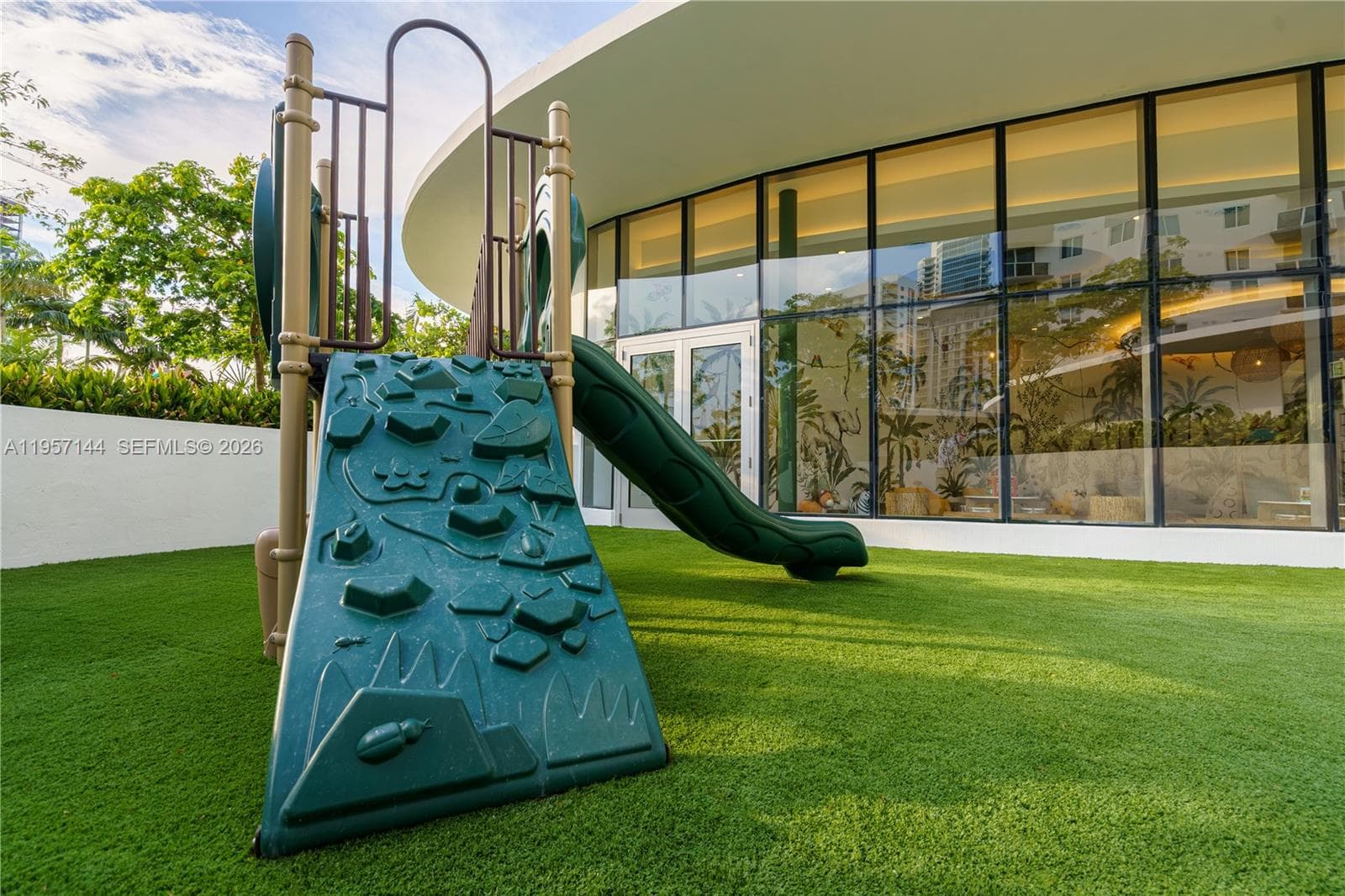 700 NE 24th Street # 5601, Miami FL 33137 — 70
