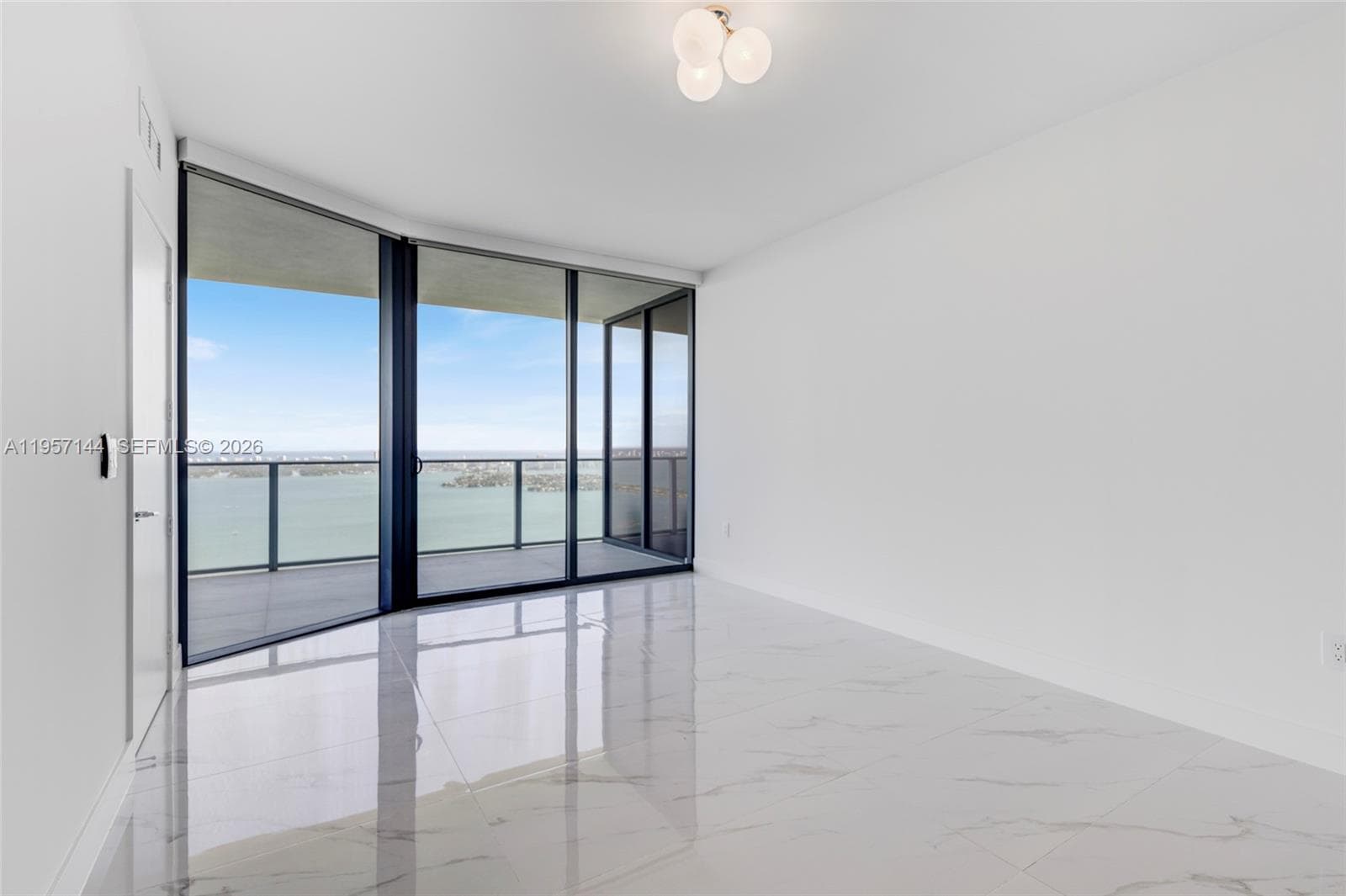 700 NE 24th Street # 5601, Miami FL 33137 — 8