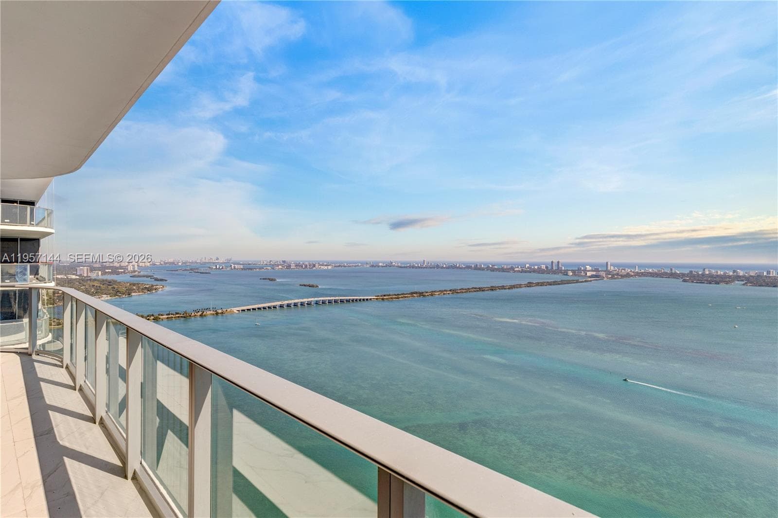 700 NE 24th Street # 5601, Miami FL 33137 — 25
