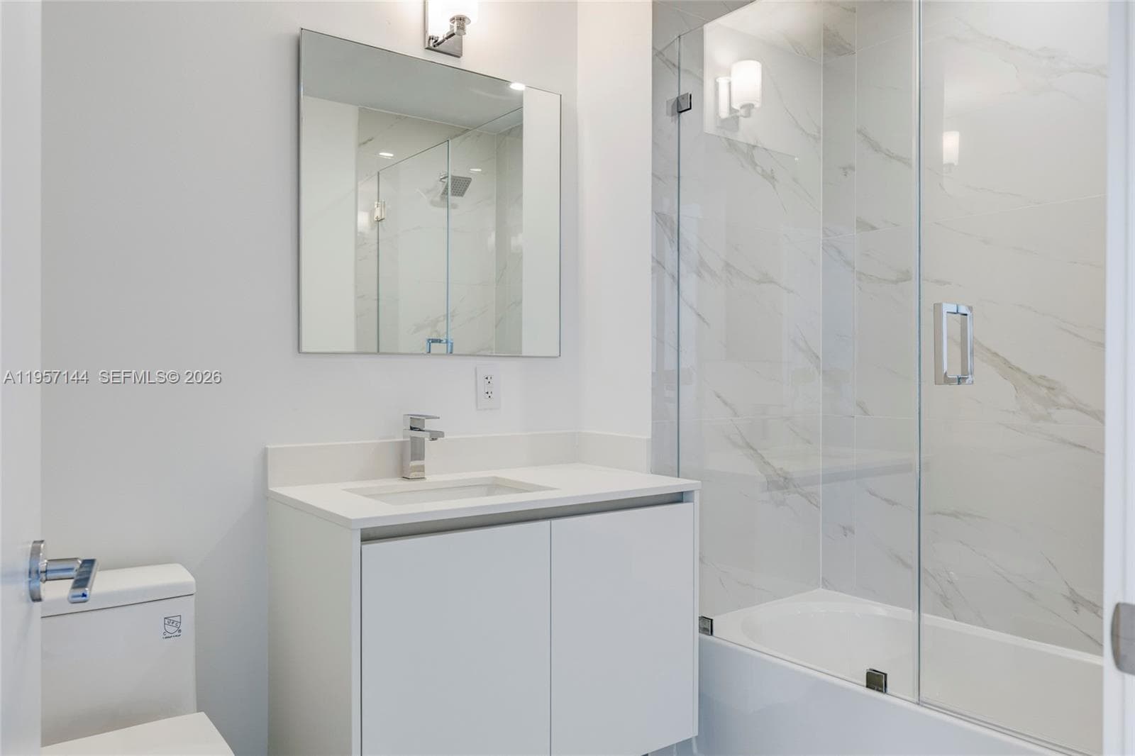 700 NE 24th Street # 5601, Miami FL 33137 — 21