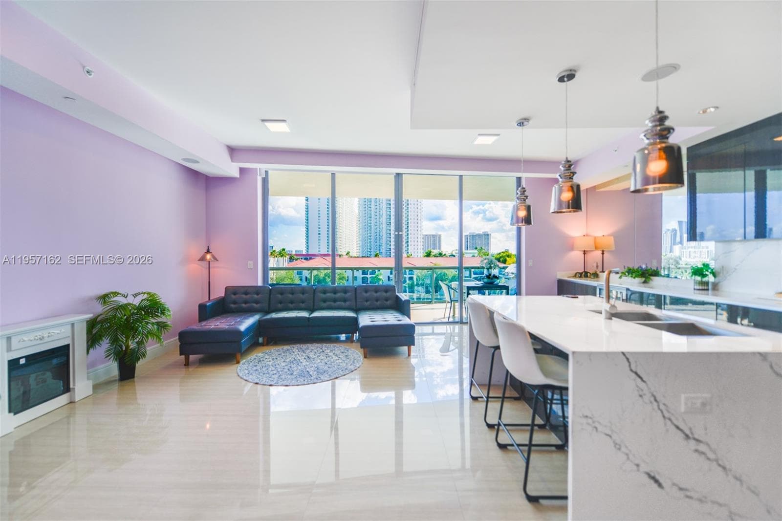 3250 NE 188th St # 404, Aventura FL 33180 — 6