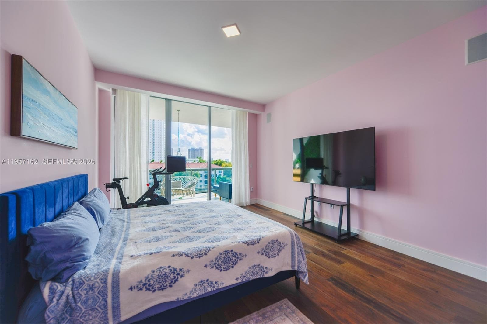 3250 NE 188th St # 404, Aventura FL 33180 — 13