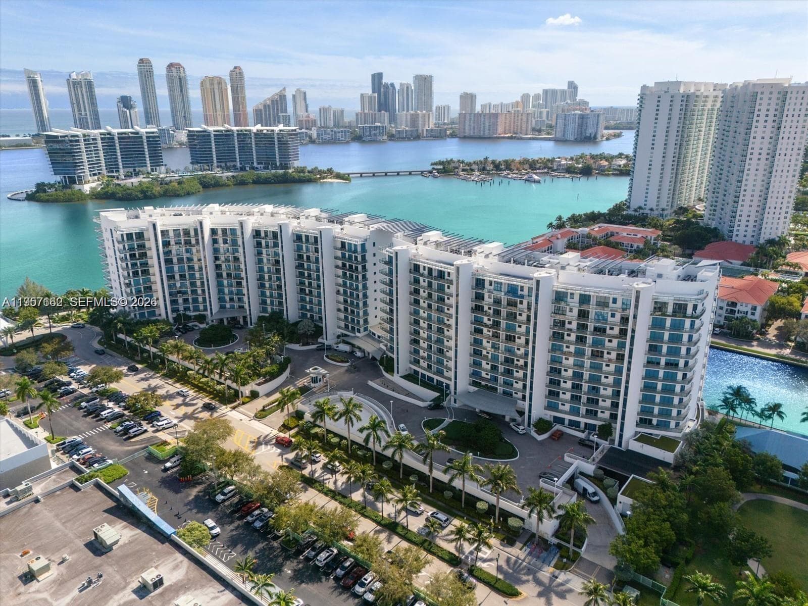 3250 NE 188th St # 404, Aventura FL 33180 — 47
