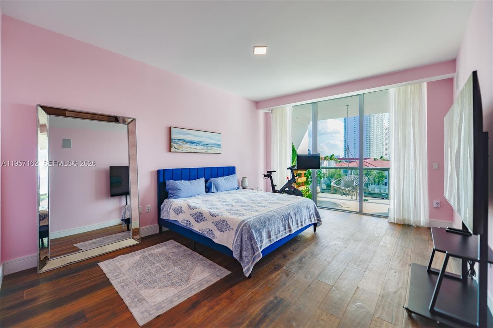 3250 NE 188th St # 404, Aventura FL 33180 — 12