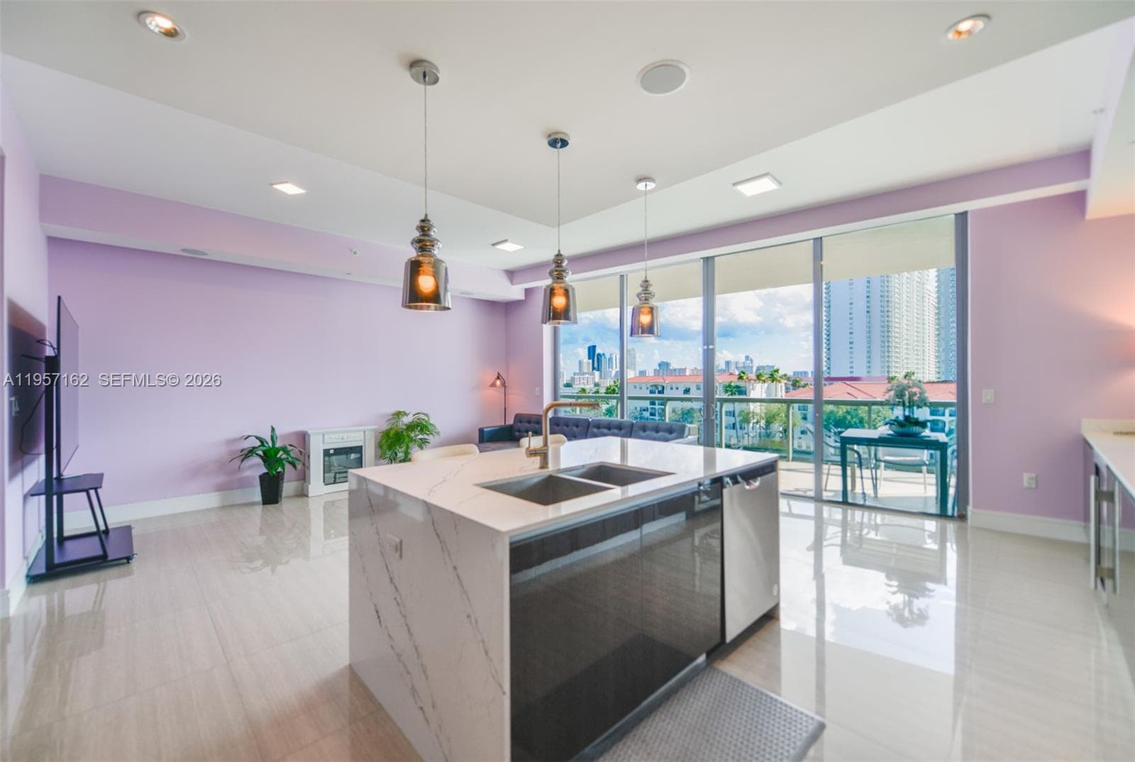 3250 NE 188th St # 404, Aventura FL 33180 — 7