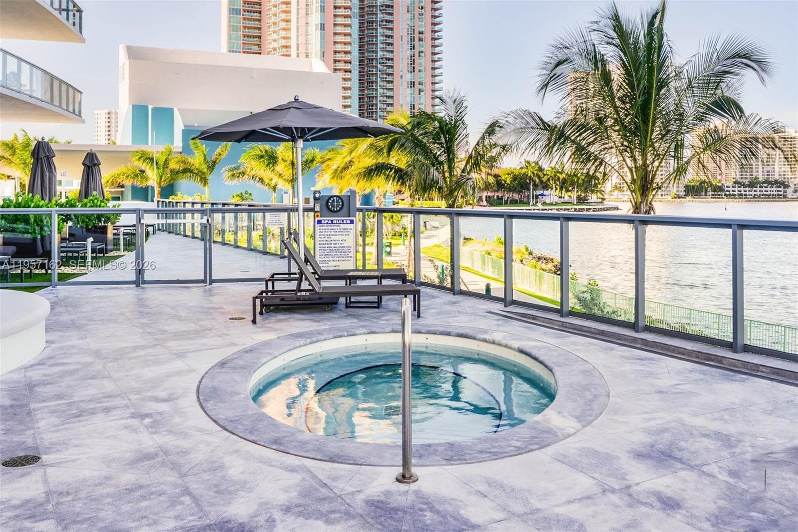 3250 NE 188th St # 404, Aventura FL 33180 — 37