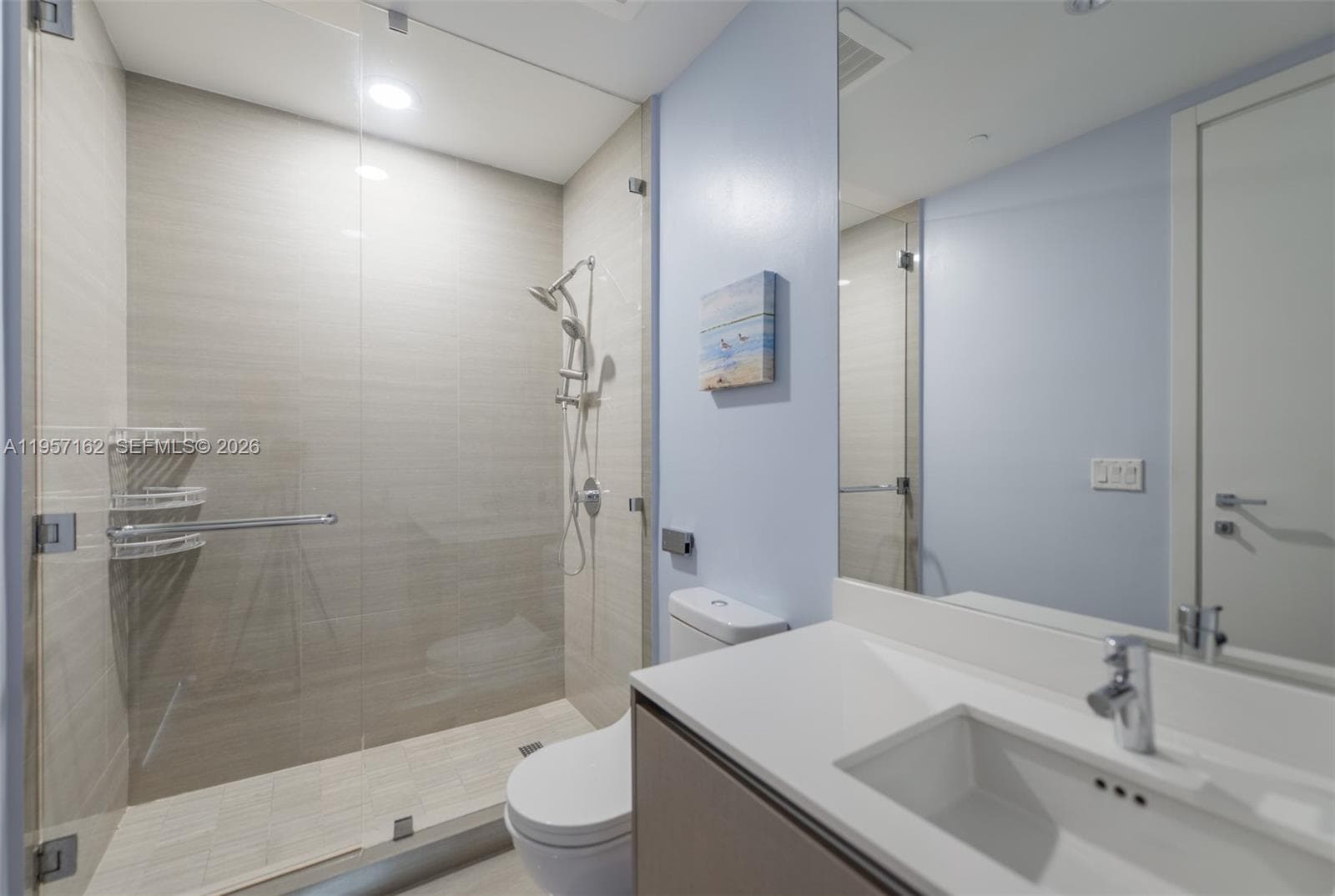 3250 NE 188th St # 404, Aventura FL 33180 — 19