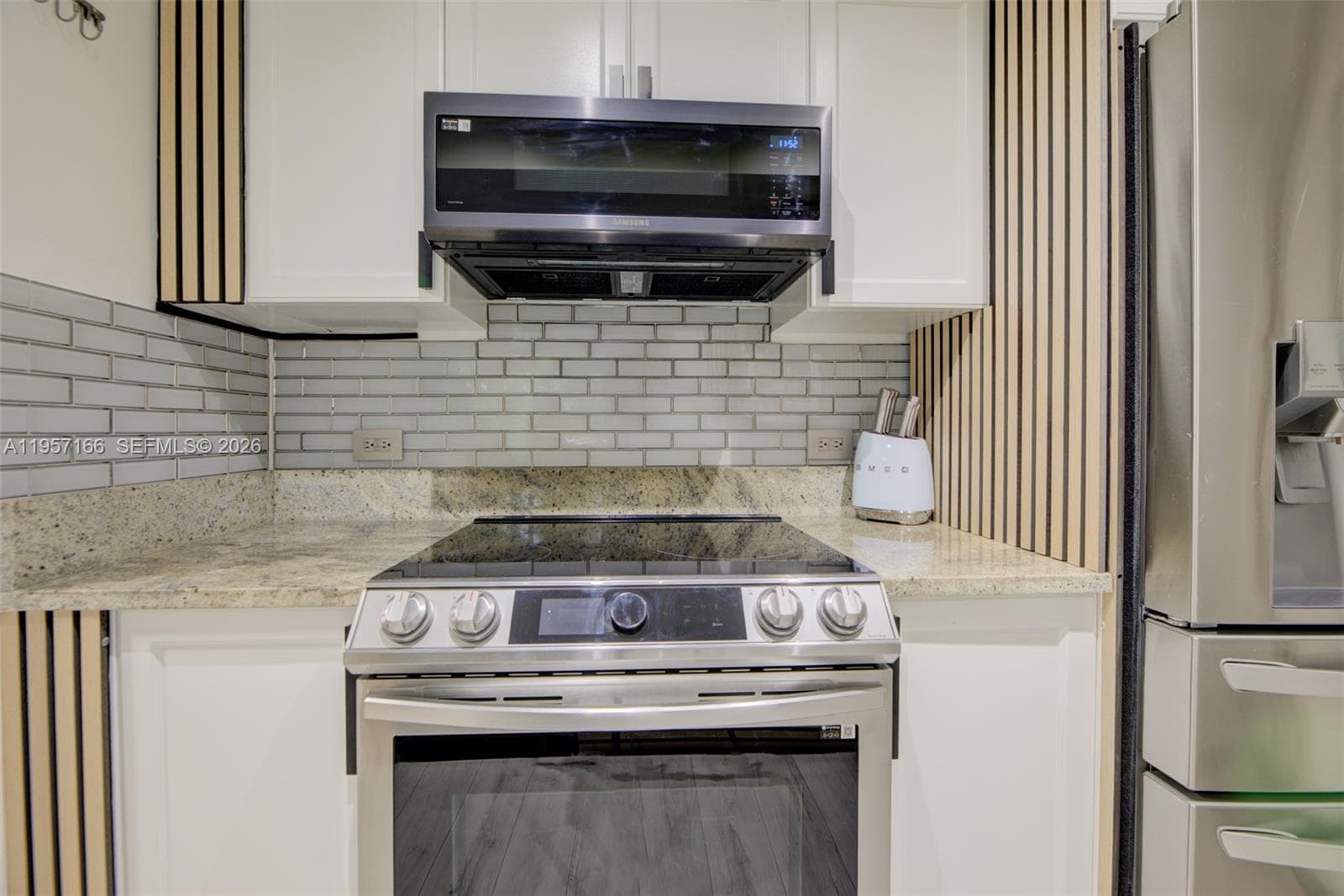 2775 NE 187th St # 215, Aventura FL 33180 — 13