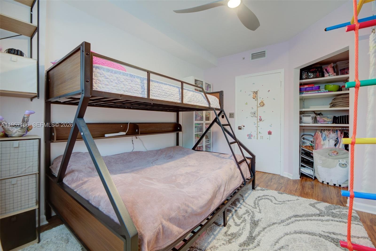 2775 NE 187th St # 215, Aventura FL 33180 — 26