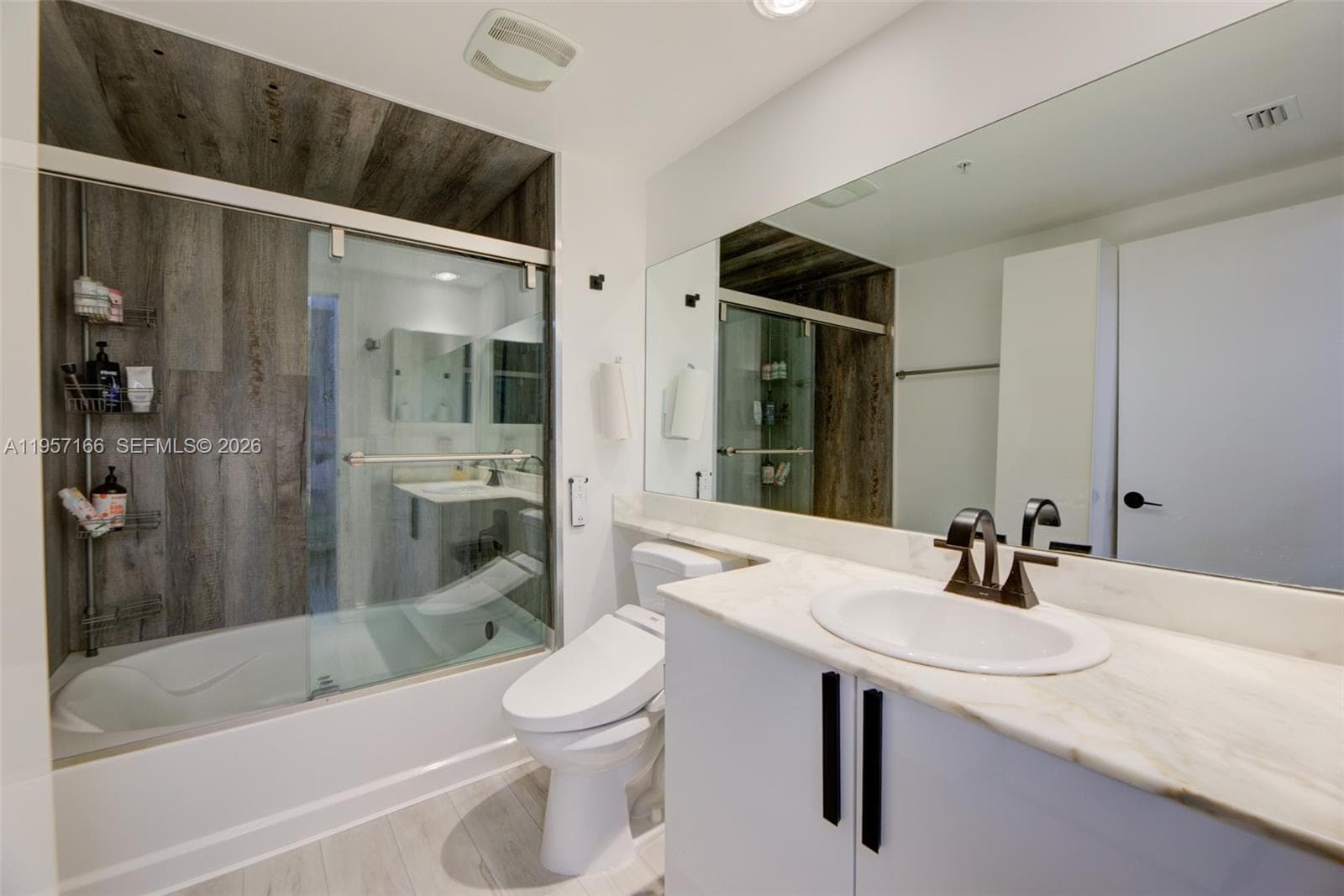 2775 NE 187th St # 215, Aventura FL 33180 — 22