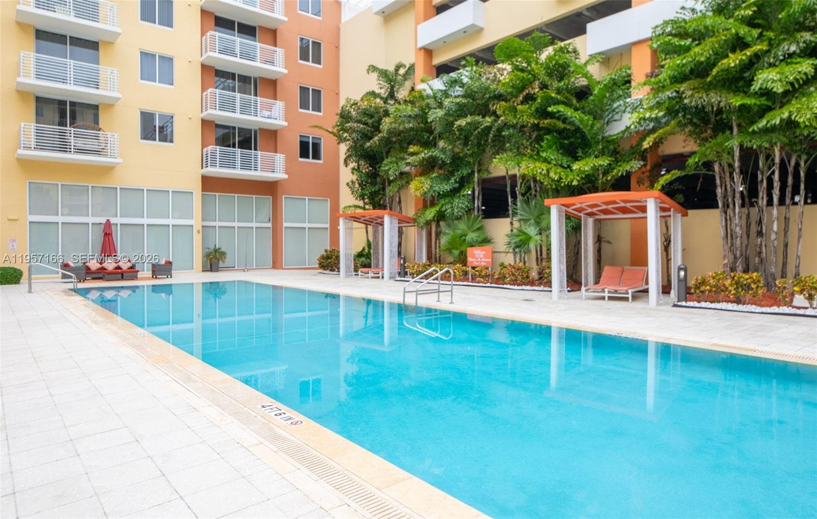 2775 NE 187th St # 215, Aventura FL 33180 — 36