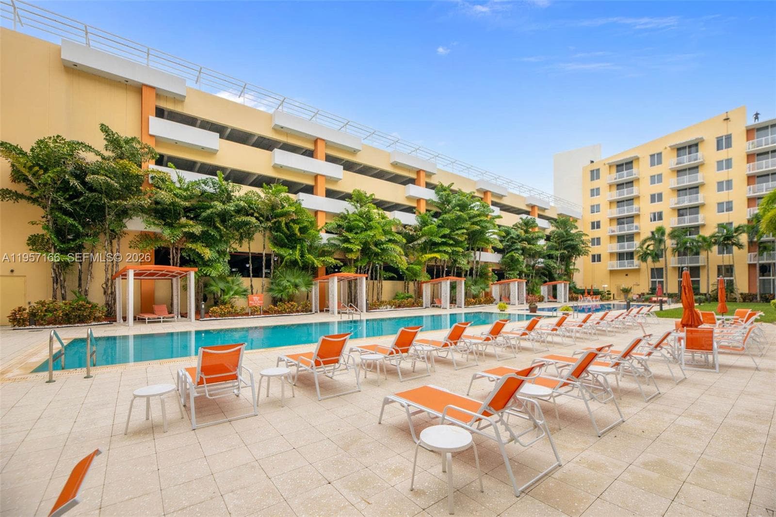 2775 NE 187th St # 215, Aventura FL 33180 — 32