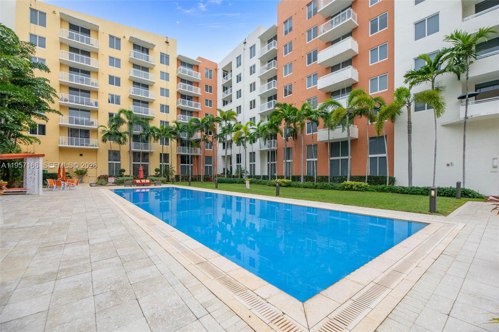 2775 NE 187th St # 215, Aventura FL 33180 — 34