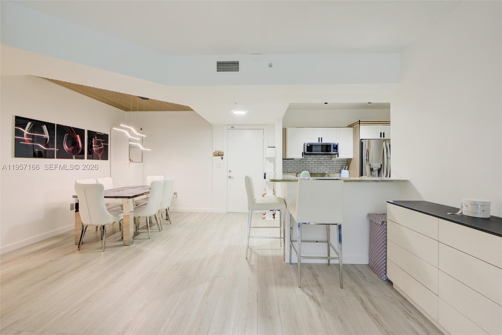 2775 NE 187th St # 215, Aventura FL 33180 — 10