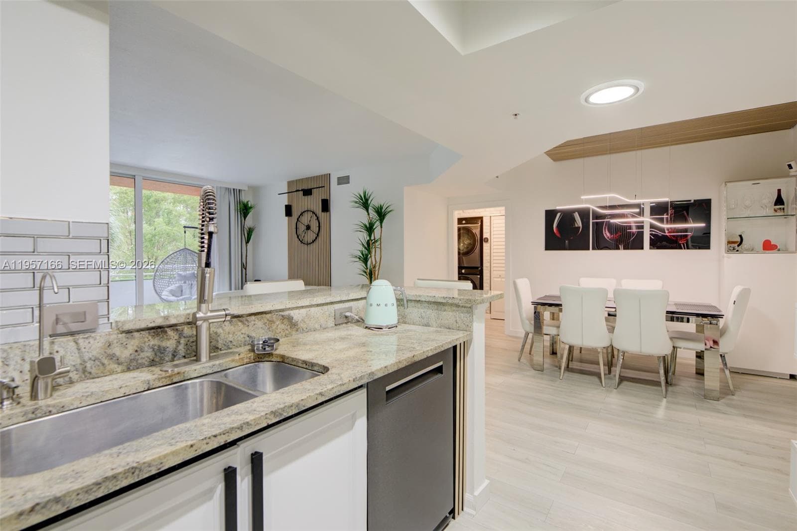 2775 NE 187th St # 215, Aventura FL 33180 — 15