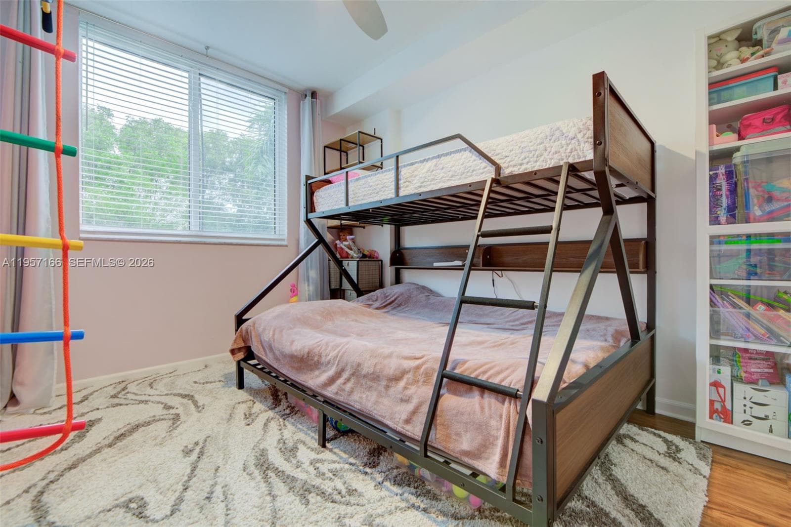 2775 NE 187th St # 215, Aventura FL 33180 — 25