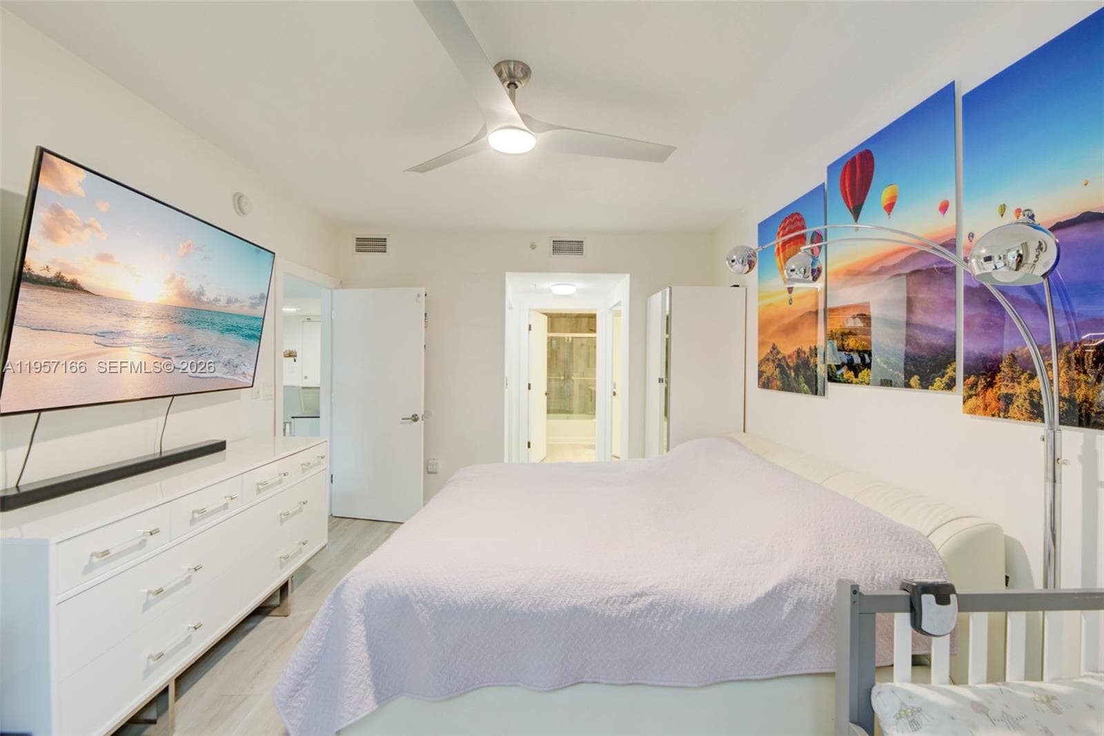 2775 NE 187th St # 215, Aventura FL 33180 — 21