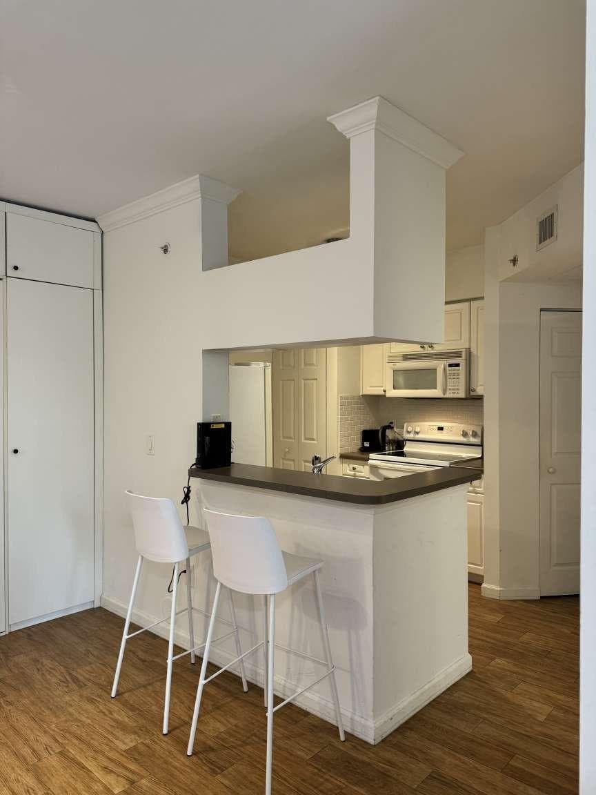 17125 N Bay Road # 3102, Sunny Isles Beach FL 33160 — 6