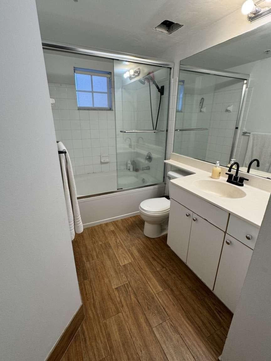 17125 N Bay Road # 3102, Sunny Isles Beach FL 33160 — 13