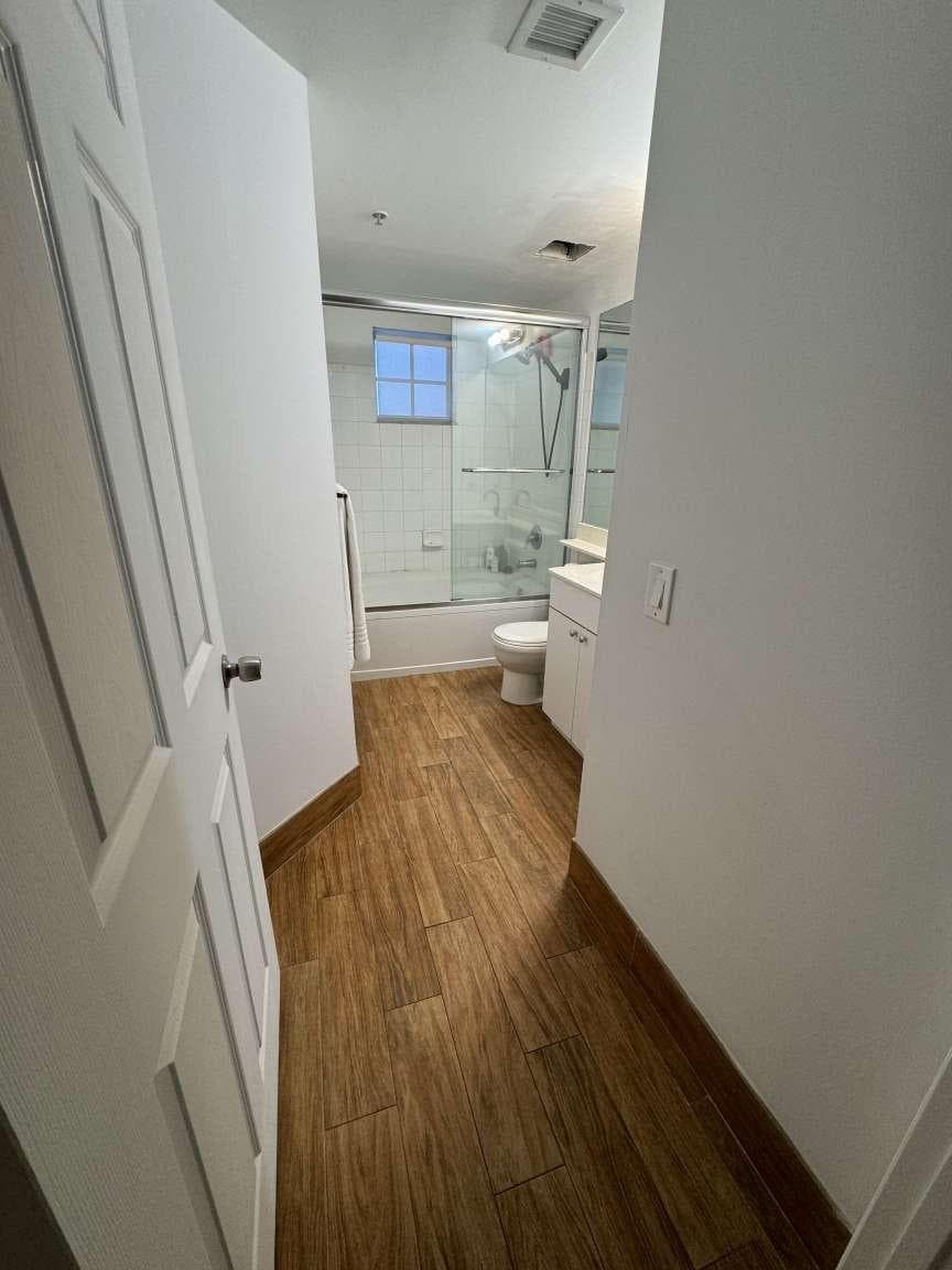 17125 N Bay Road # 3102, Sunny Isles Beach FL 33160 — 12