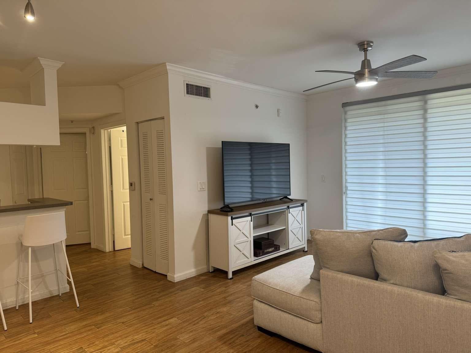 17125 N Bay Road # 3102, Sunny Isles Beach FL 33160 — 5