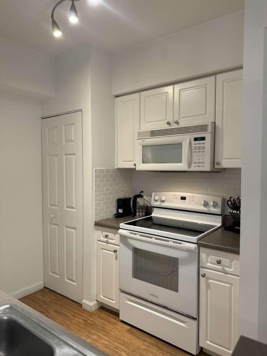 17125 N Bay Road # 3102, Sunny Isles Beach FL 33160 — 9